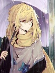 稀缺资源在线免费